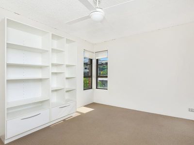 3 / 28 George Street, Alexandra Headland