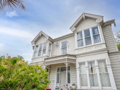 3 / 163 Maitland Street, Dunedin Central