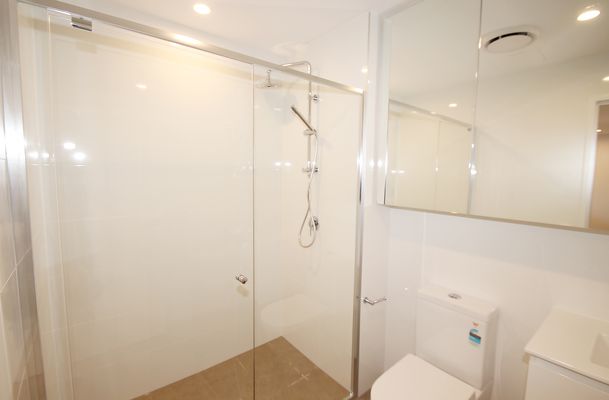 710 / 11 RAPHAEL STREET, Lidcombe