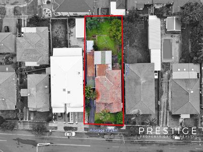 40 Roach Street, Arncliffe