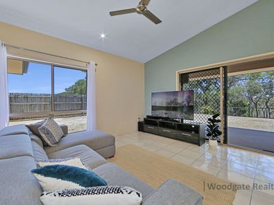 29 OCEAN VIEW DRIVE, Woodgate