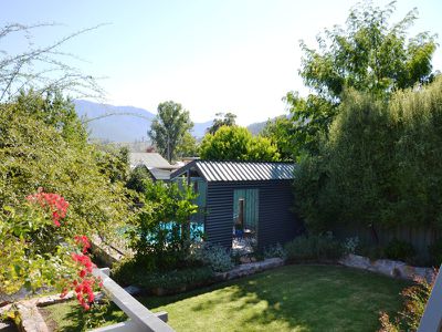 113 Lakeside Avenue, Mount Beauty
