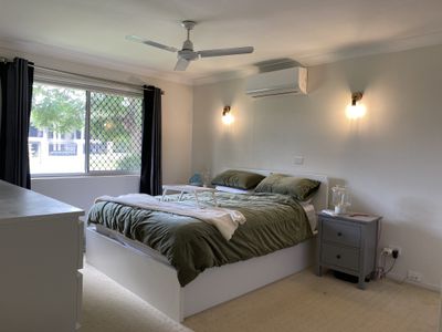 591 Priestdale Road, Rochedale South