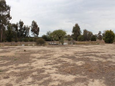 Koondrook