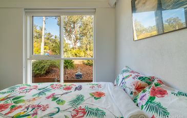 32 Joffre Parade, Cockatoo