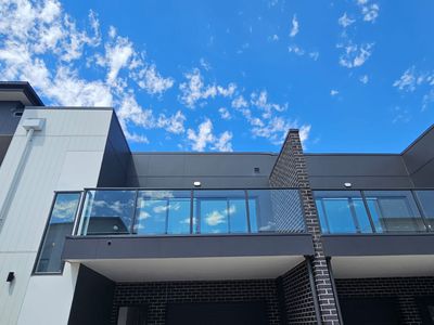 625 Bridge Inn Road, Mernda