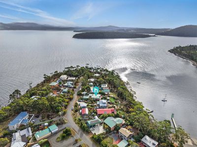 26 Charlotte Cove Road, Charlotte Cove