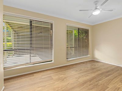 44 Jardine Drive, Springwood