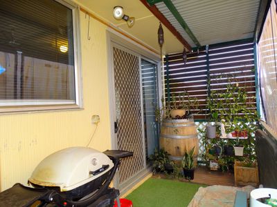 2 Mourilyan Street, Kerang
