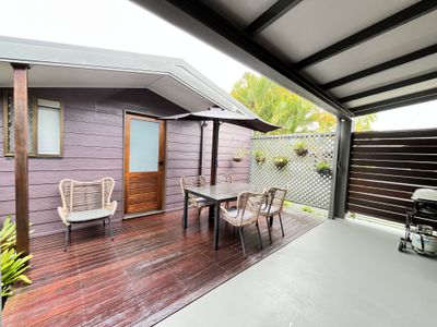 28 OAK STREET, Cooroy