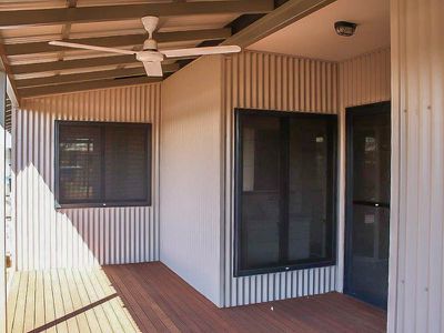 9 Bloodwood Crescent, Derby