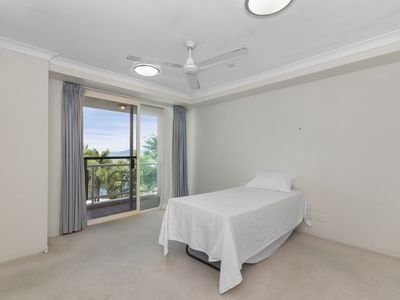 47 / 7 Mariners Drive, Townsville City