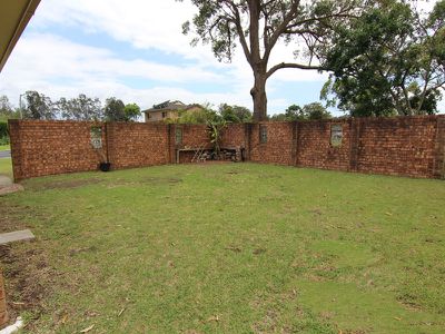 2 Mount View Parade, Tuncurry