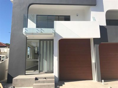 12 Albert Road, Auburn