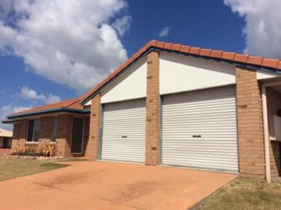 17 Spoonbill Way, Eli Waters