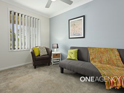11 Edward Street, Vincentia