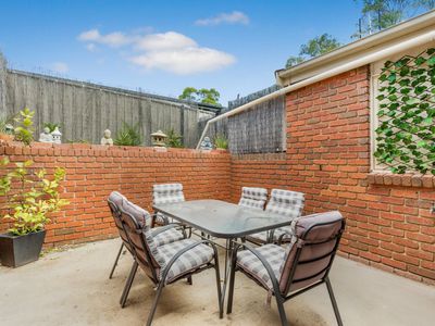 29 Shakespere Street, Heathcote
