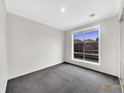 20 Phillip Drive, Wyndham Vale