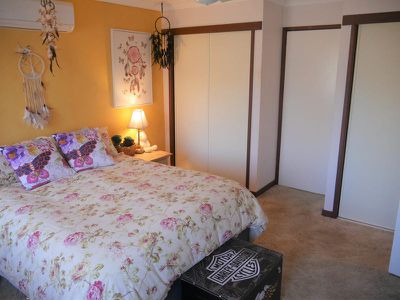 33 Caffery Road, Nanango