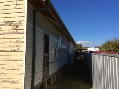34 Batten Street, Seymour