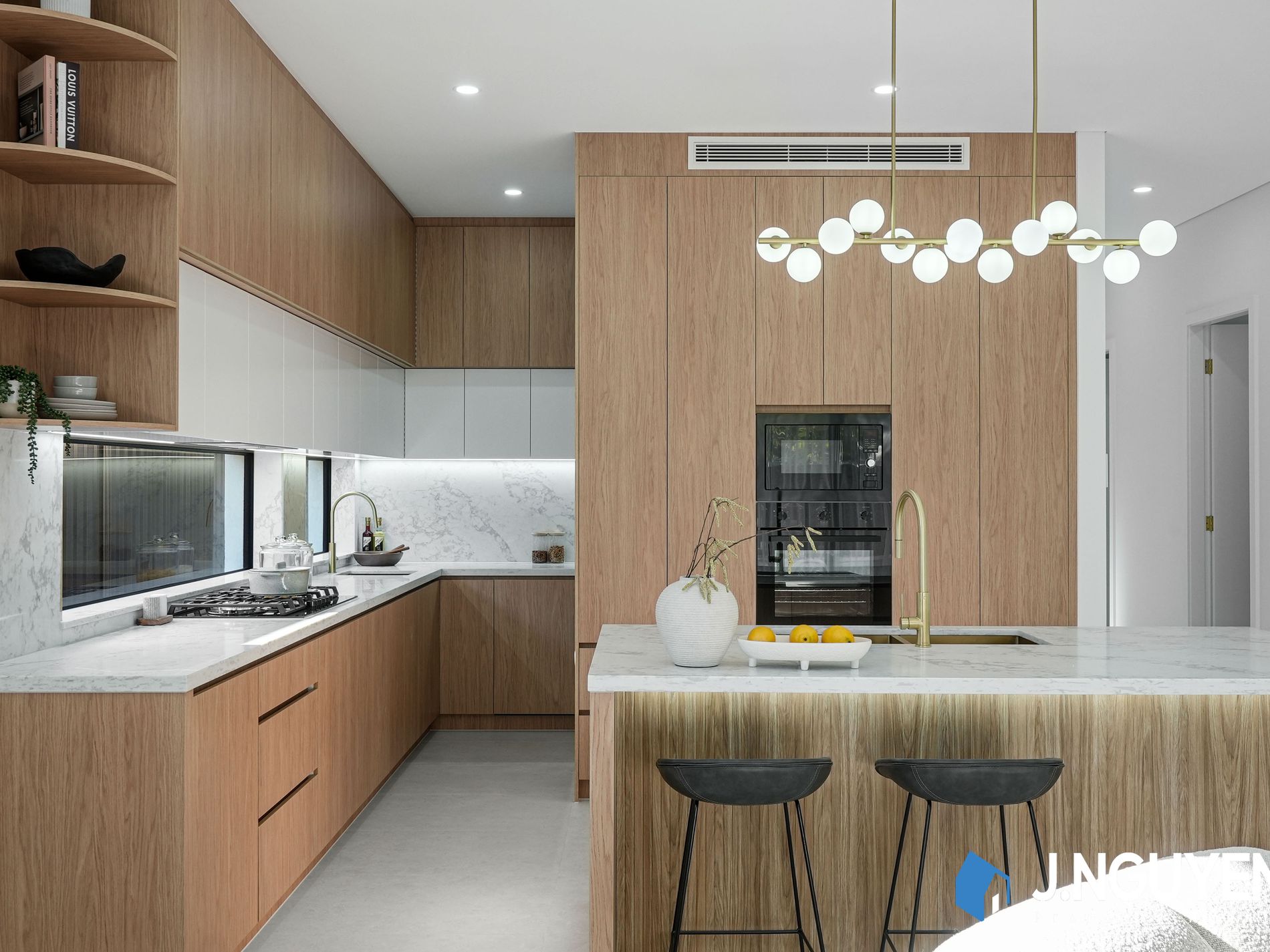 103 Delamere Street, Canley Vale