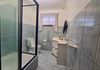 5 Amangu Close, Orange