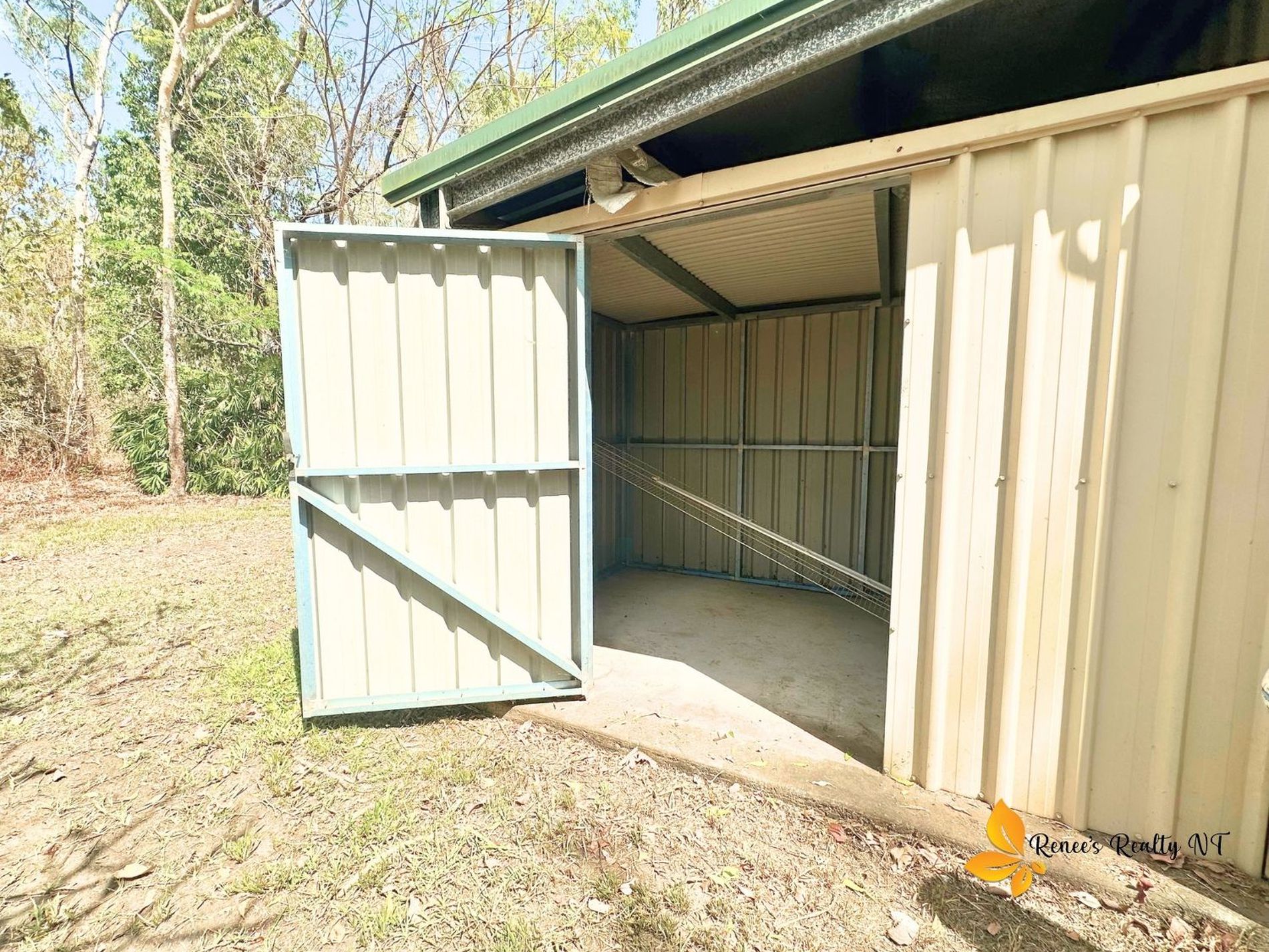 266 Trippe Road North, Humpty Doo