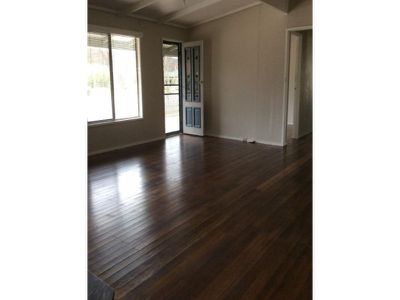 51  High Street, Heathcote