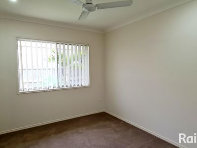 16 Hillcrest Court, Bargara