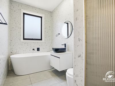 36 Marsdenia Avenue, Marsden Park