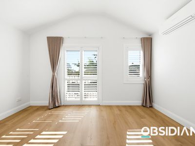 15 Old Lane, Cremorne