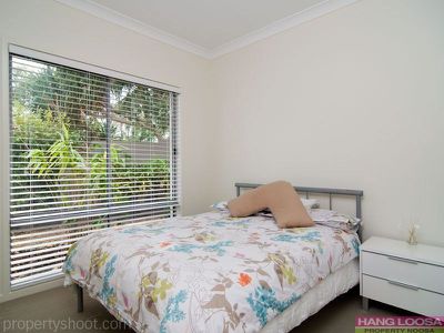11 Marlin Drive, Noosa Waters