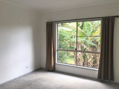 2 / 5 Hensen Road, Nimbin
