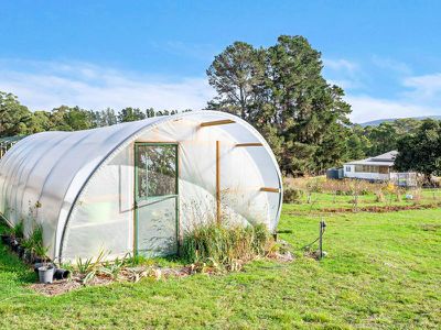 54 Turners Road, Cradoc