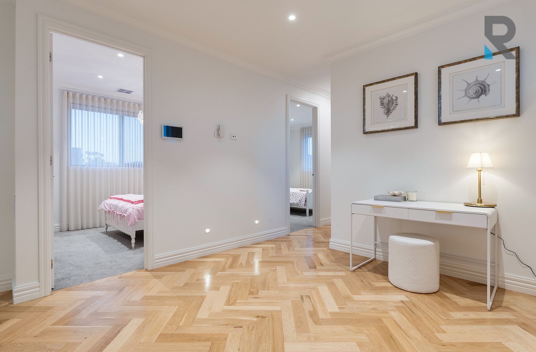 9 Trift Street, Craigieburn