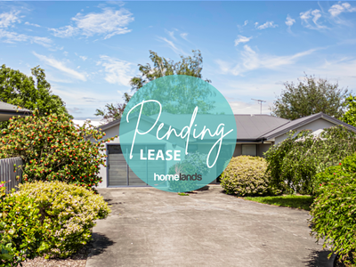 7 Pear Tree Close, Huonville