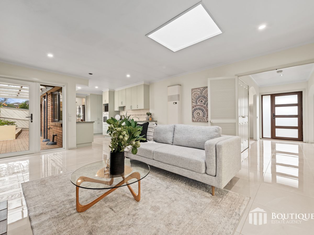 1 Maffra Court, Dandenong North