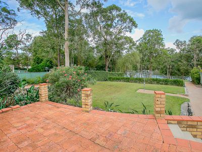 103 Newport Road, Dora Creek