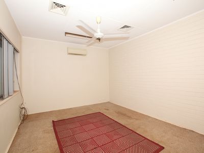 8 Bottlebrush Crescent, South Hedland