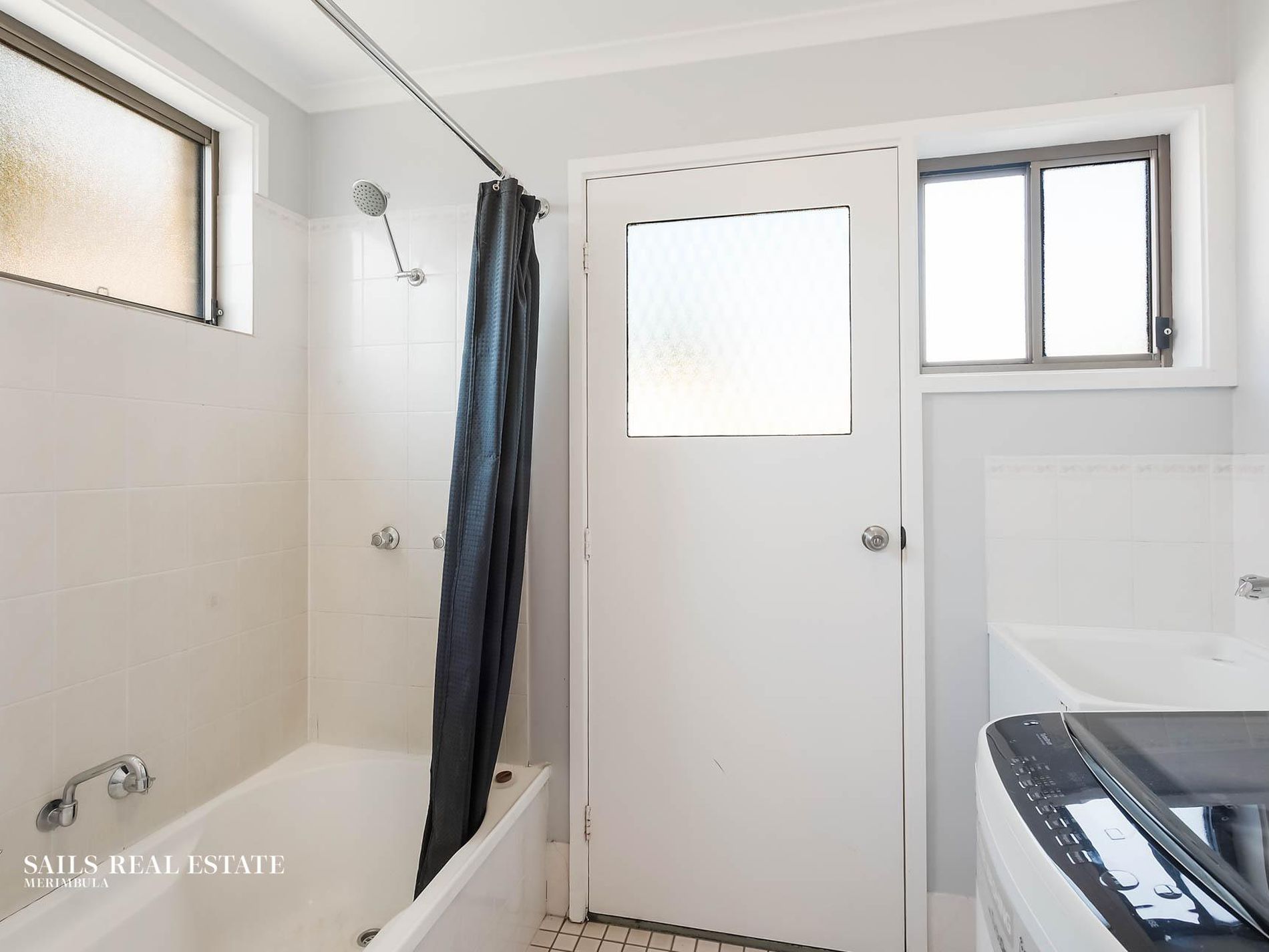 6 / 6 Hollis Court, Merimbula