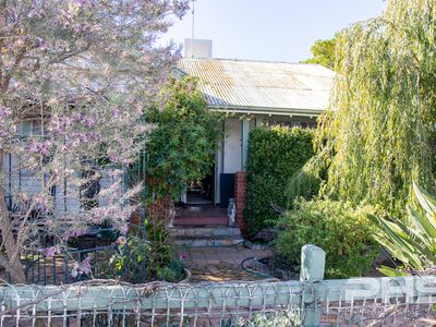 1 Yeo Street, Kerang