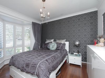 1 / 53 Kelvin Street, Maylands