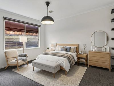 12 Bianco Ct, Langwarrin