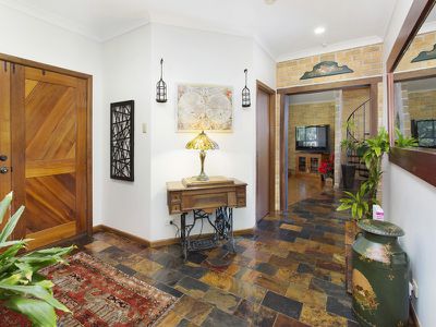 96 Maple Street, Albion Park Rail