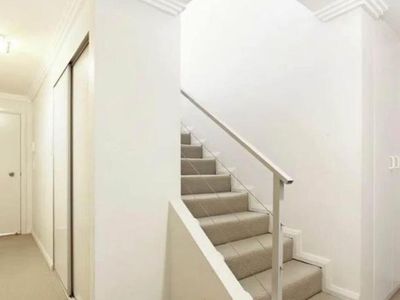 17 / 163-171 Hawkesbury Road, Westmead