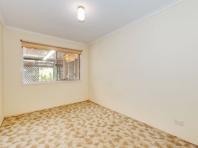 20 Collingwood Drive, Collingwood Park