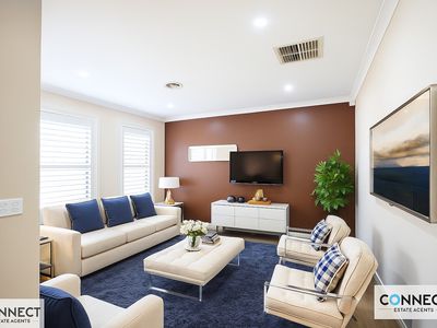 10 Water Fern Grove, Greenvale