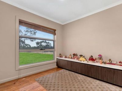 85 Lakeview Drive, Mickleham