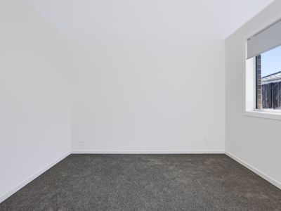47 Pembroke Street, George Town