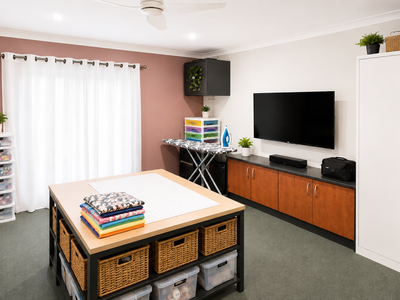 22 Hicks Close, Gracemere
